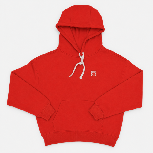Áo hoodie