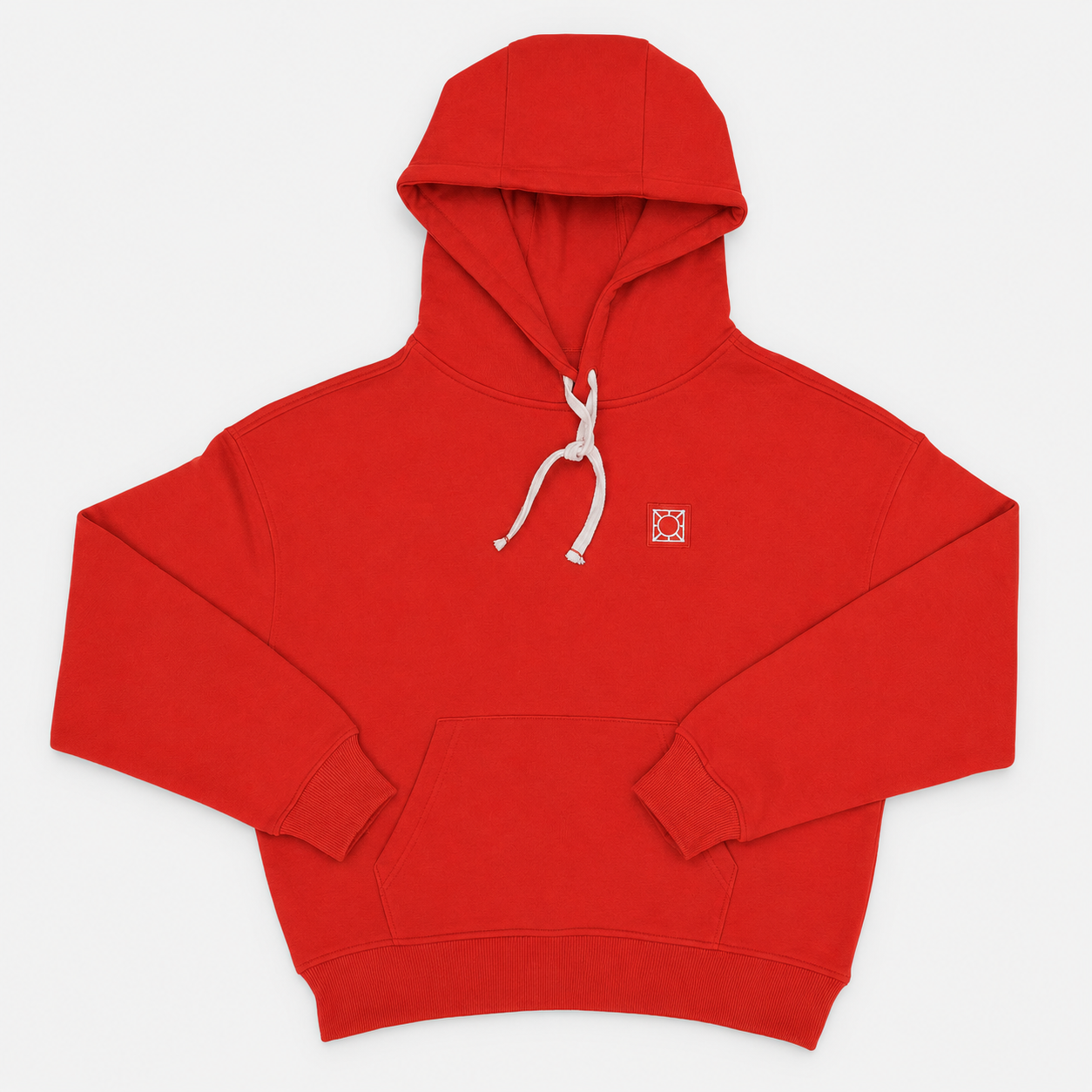 Áo hoodie